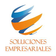 Soluciones Empresariales Quito profile on Qualified.One