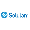 Solulan profile on Qualified.One