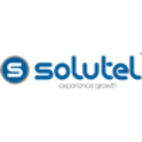 Solutel profile on Qualified.One