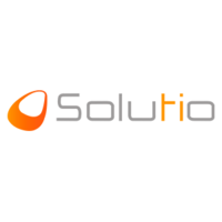 Solutio profile on Qualified.One