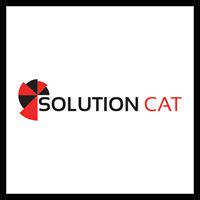 Solution Cat Limited profile on Qualified.One