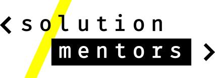 Solution Mentors Inc. profile on Qualified.One