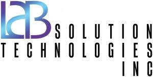 Solution Technologies Inc profile on Qualified.One