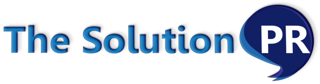 The SolutionPR profile on Qualified.One