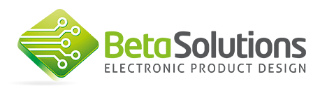 Beta Solutions profile on Qualified.One