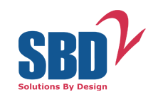 SOLUTIONS BY DESIGN II LLC profile on Qualified.One