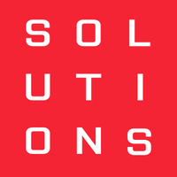 The Solutions Group of Jonesboro profile on Qualified.One