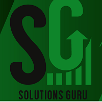 SOLUTIONS GURU LLC profile on Qualified.One