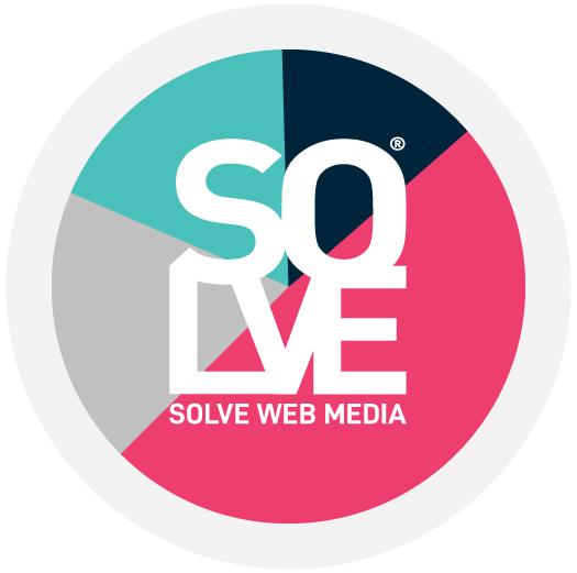 Solve Web Media profile on Qualified.One