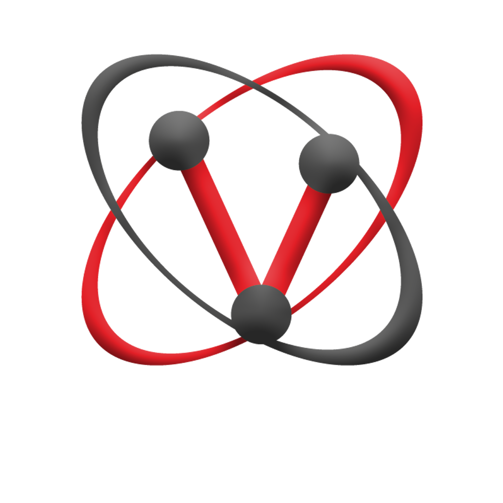 Solvech profile on Qualified.One