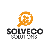 SolveCo Solutions profile on Qualified.One
