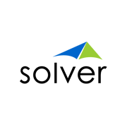 Solver profile on Qualified.One