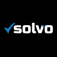 Solvo profile on Qualified.One