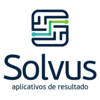 Solvus - Aplicativos de Resultado profile on Qualified.One