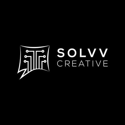 Solvv Creative profile on Qualified.One