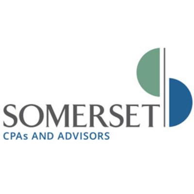 Somerset CPAs, P.C. profile on Qualified.One