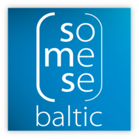 SOMESE Baltic profile on Qualified.One