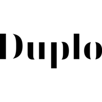Somos Duplo profile on Qualified.One