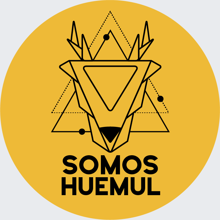 Somos Huemul profile on Qualified.One