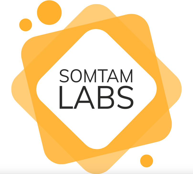 SomTamLabs profile on Qualified.One