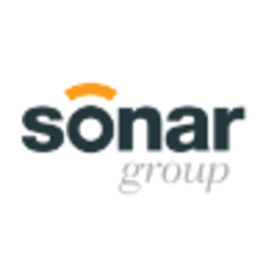 Sonar Group profile on Qualified.One