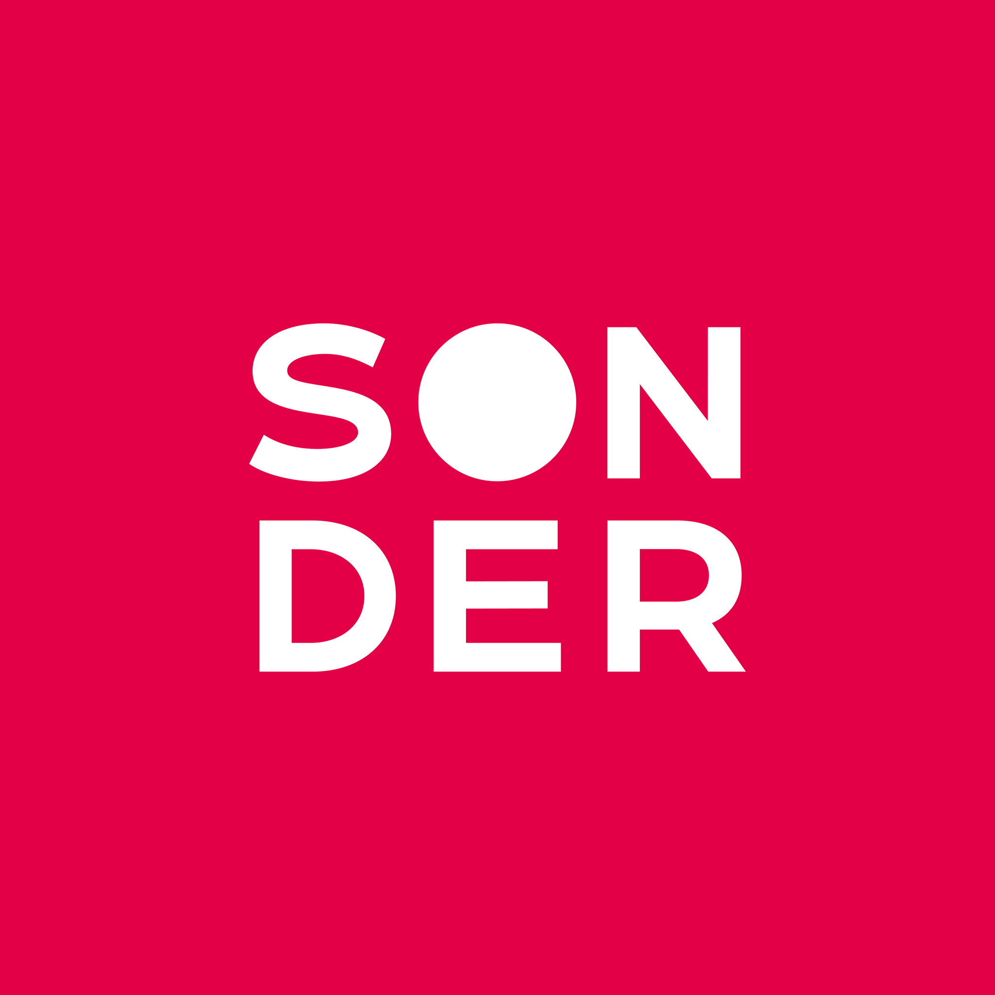 Sonder Digital Marketing profile on Qualified.One