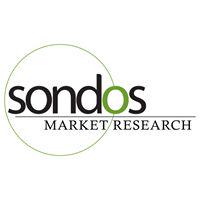 Sondos Market Research profile on Qualified.One