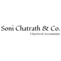 Soni Chatrath & Co. profile on Qualified.One