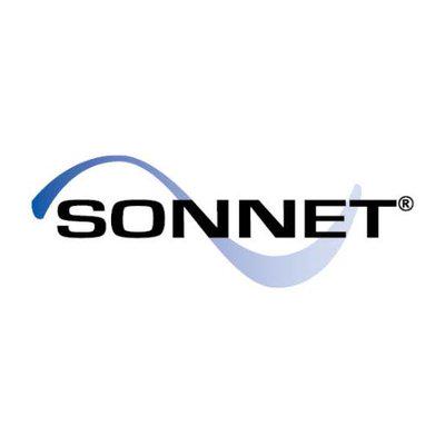 Sonnet Software profile on Qualified.One