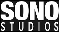 SoNo Studios profile on Qualified.One