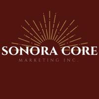 Sonora Core Marketing Inc. profile on Qualified.One