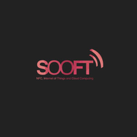 Sooft profile on Qualified.One