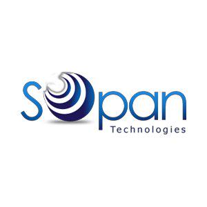 Sopan Technologies profile on Qualified.One