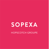 Sopexa USA profile on Qualified.One
