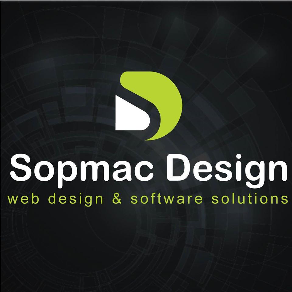 Sopmac Design profile on Qualified.One