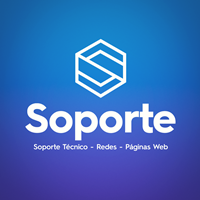 Soporte Guatemala profile on Qualified.One