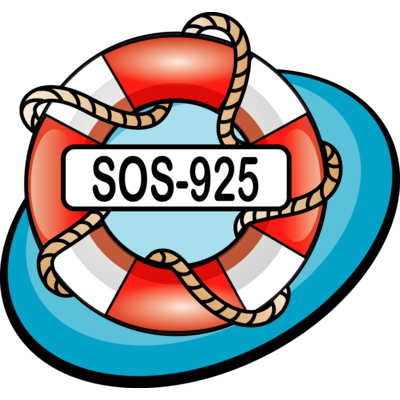 SOS-925 Business Advisory Services profile on Qualified.One