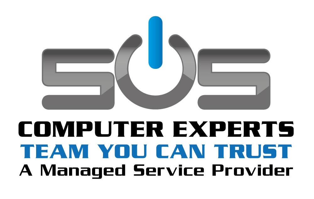 SOS COMPUTER EXPERTS profile on Qualified.One