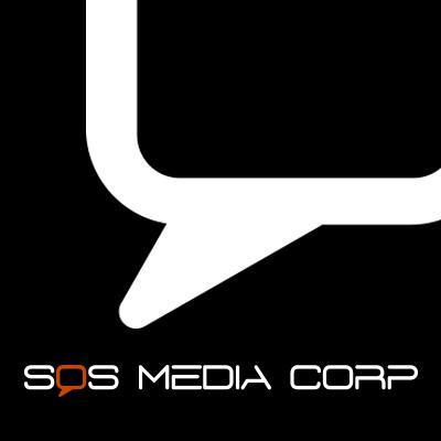 SOS Media Corp profile on Qualified.One