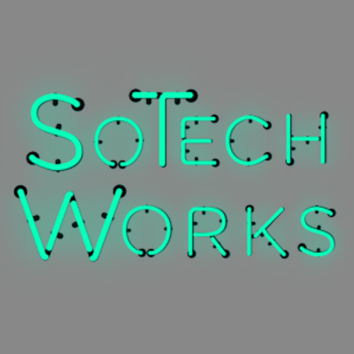 SoTech Works profile on Qualified.One