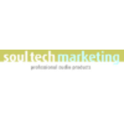 Soul Tech Marketing, Inc. profile on Qualified.One