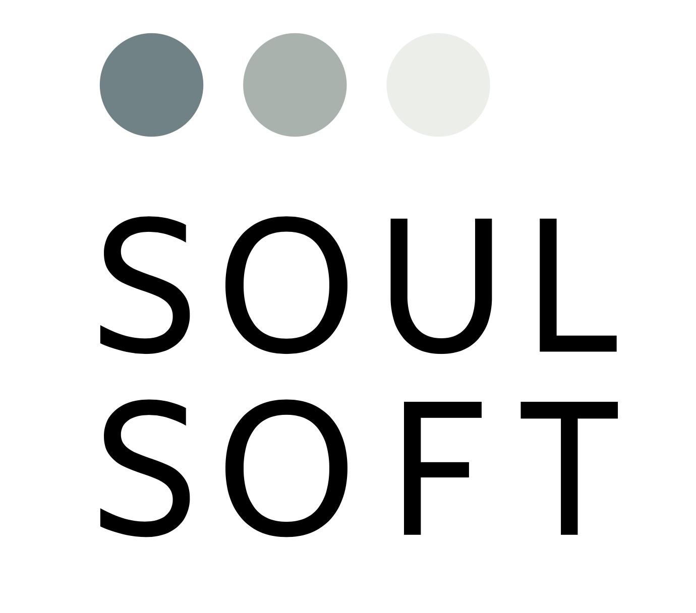 SoulSoft profile on Qualified.One