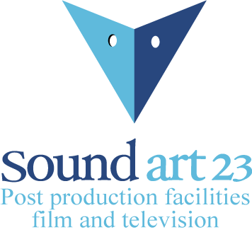 Sound Art 23 profile on Qualified.One
