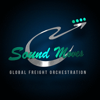 Sound Moves Ltd profile on Qualified.One