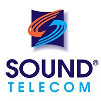 Sound Telecom Qualified.One in Spokane