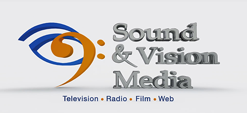 Sound and Vision Media profile on Qualified.One
