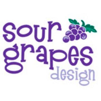 Sour Grapes Design Studio profile on Qualified.One