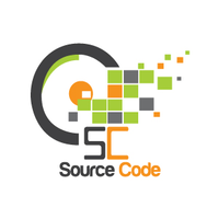 Source Code profile on Qualified.One