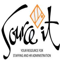 Source It Inc profile on Qualified.One