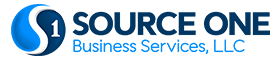 Source One Business Services, LLC profile on Qualified.One